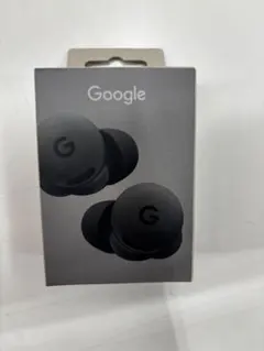 Google Pixel Buds 2a Hazel 本体 - メルカリ