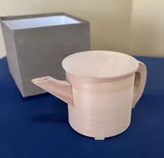 茶道具 曲水指 水注 水次 片口 紙箱 茶道具 曲水指 水注 水次 片口 紙箱 - メルカリ