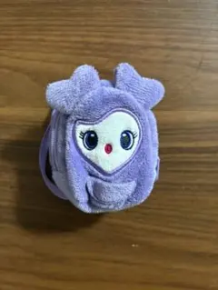 2026年最新】twice サブリー ぬいぐるみの人気アイテム - メルカリ