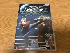 k-1 2005 DVD ８枚セット　格闘技　スポーツ Amazon.co.jp: K-1 WORLD GP 2005 IN PARIS [DVD] : DVD