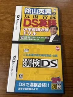 Item thumbnail for item 91a9a80a-d657-4a6c-9c49-6b230a188fa6