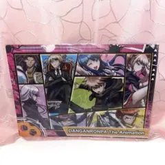 2026年最新】ダンガンロンパ クリアファイルの人気アイテム - メルカリ