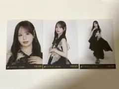 乃木坂46 佐藤璃果　スペシャル衣装49　生写真のサムネイル