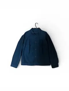 porter classic moleskin jacketのサムネイル