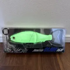 2026年最新】限定 ジョインテッドクローの人気アイテム - メルカリ