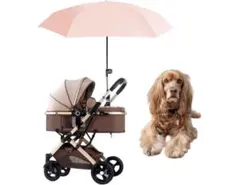 Item thumbnail for item 722b0fd9-1ee5-46da-a234-cdde1b62a916