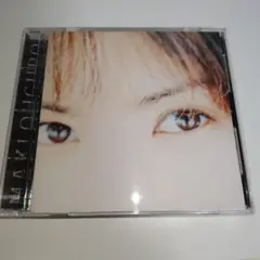 大黒摩季 POWER OF DREAMS CD アルバム