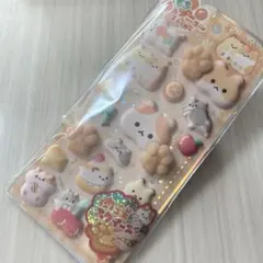 Item thumbnail for item bf1a4ae0-9f2c-4298-9863-8980b6133c6c