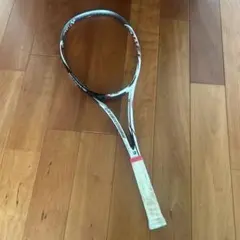 Item thumbnail for item 76eab3be-144b-4a31-88a0-341f9c092089