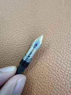 極美品 ペリカン 400 緑縞 M 中字 万年筆 - メルカリ