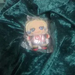 2026年最新】ブルーロック展 カイザー ぬいぐるみの人気アイテム