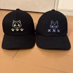 Item thumbnail for item 44fd9211-11ab-42ec-9144-7e3b61886267