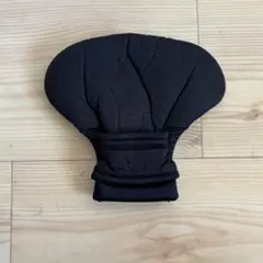 Item thumbnail for item c809938c-a6cb-4166-8b33-3a5d9c7586fa