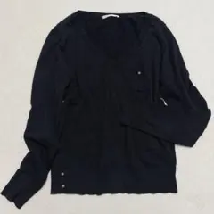 Item thumbnail for item 7ca22561-a8e6-4554-8717-6c5d2726cf3a