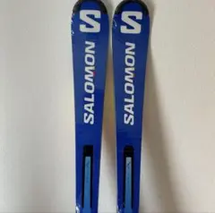 2025年最新】salomon race 165の人気アイテム - メルカリ