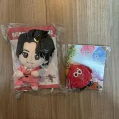 2025年最新】kis-my-ft2 ぬいぐるみの人気アイテム - メルカリ