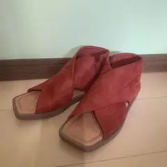 Item thumbnail for item 0a801770-4f51-425e-aa14-a6e54205282f