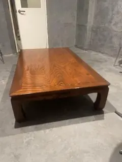 2025年最新】座卓の人気アイテム - メルカリ