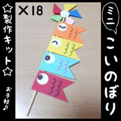 Item thumbnail for item b3d5c633-6c29-47e9-9a32-43a6270e58d2