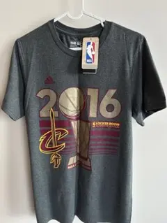 完売☆2026NBAファイナル優勝記念/ニューヨーク・ニックスTシャツ/ユースM 完売☆2026NBAファイナル優勝記念/ニューヨーク・ニックスTシャツ