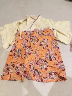 Item thumbnail for item 25cb8f32-9804-48a7-8d1f-7c0454547b05