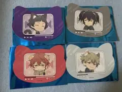 Item thumbnail for item 643d735a-a935-4c9a-866a-378efd25300b