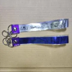 Item thumbnail for item 3c092dac-a466-46ca-b65e-ecea9dc99841