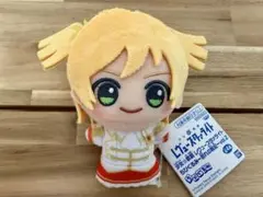 2026年最新】スタァライト ちびぐるみの人気アイテム - メルカリ