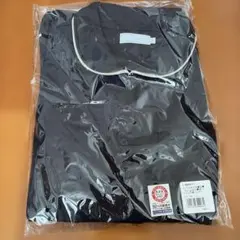 infirmière ナノプラチナ抗菌防臭 ポロシャツ L