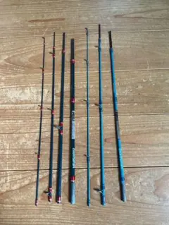 2026年最新】ズームサファリ464の人気アイテム - メルカリ