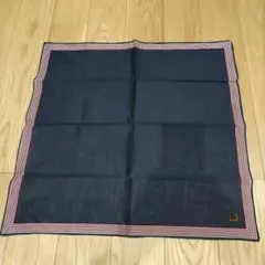 Item thumbnail for item d5fc65b4-58d0-47de-8736-e0a4bc6fdb76