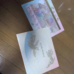 Item thumbnail for item a00c1ebf-78e3-4c15-81bc-368324bb8f0f