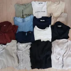 さち様専用　まとめ売り