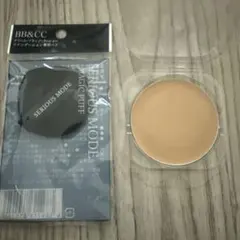 2026年最新】SERIOUS MODEの人気アイテム - メルカリ