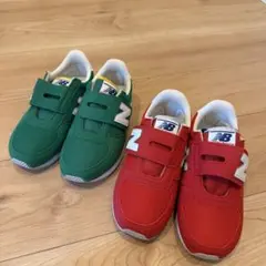 たくママ様 リクエスト 2点 まとめ商品