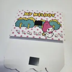 2026年最新】昔のマイメロの人気アイテム - メルカリ