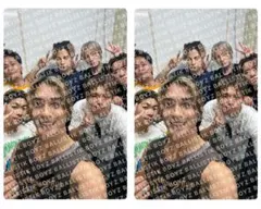 Item thumbnail for item 75880cc4-9276-4bc6-8a01-7f5f0dd1fd8f