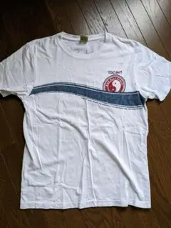 メンズ半袖Tシャツ