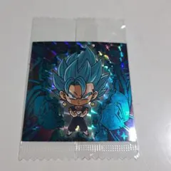 シャルル様 リクエスト 2点 まとめ商品