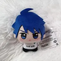 2025年最新】sidem ぬいぐるみ タケルの人気アイテム - メルカリ