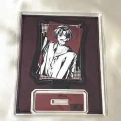 2026年最新】魔道祖師五周年記念展の人気アイテム - メルカリ