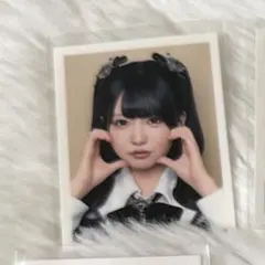 2026年最新】市原愛弓 idフォトの人気アイテム - メルカリ
