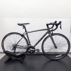 GARNEAU AXIS C3 2019 SORA サイズM 送料込 整備済 - メルカリ