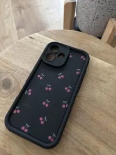 Item thumbnail for item 58758e1a-90b2-47d0-8caa-bf3554cbdf98