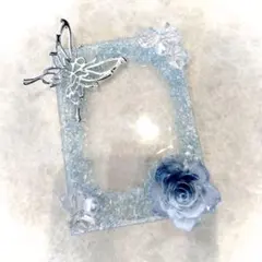 アウトレット品　トレカケース　硬質ケース　デコケース　カードケース　推し活