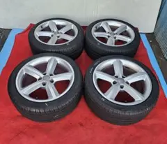 2025年最新】audi a5 純正 ホイールの人気アイテム - メルカリ