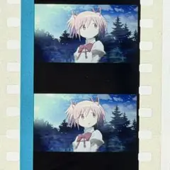 2026年最新】劇場版 魔法少女まどか☆マギカ フィルムの人気アイテム
