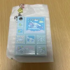 ミニミラー キャラクターグッズ