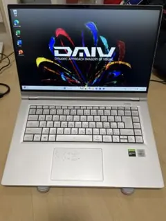 2026年最新】MOUSE COMPUTER daivの人気アイテム - メルカリ