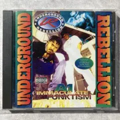 Item thumbnail for item ab29a737-143a-406f-a124-6d19e017239f